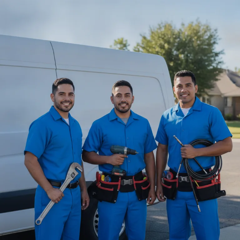 Instalação Ar Condicionado equipe em Ijui